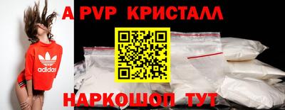 прущие грибы Будённовск