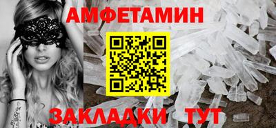 прущие грибы Будённовск